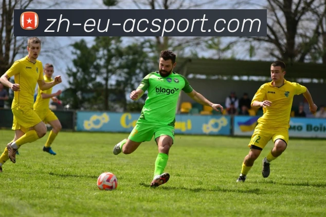 米兰体育官网APP 体育赛事宣传图